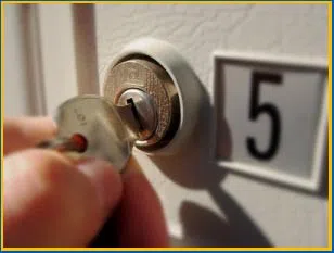 Littleton Locksmith Service Littleton, CO 303-357-7643