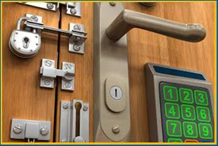 Littleton Locksmith Service Littleton, CO 303-357-7643 Littleton Locksmith Service Littleton, CO 303-357-7643