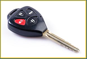 Littleton Locksmith Service Littleton, CO 303-357-7643 Littleton Locksmith Service Littleton, CO 303-357-7643