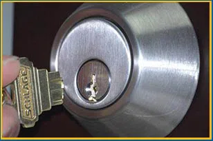 Littleton Locksmith Service Littleton, CO 303-357-7643