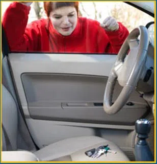 Littleton Locksmith Service Littleton, CO 303-357-7643