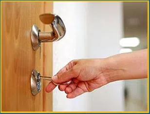 Littleton Locksmith Service Littleton, CO 303-357-7643