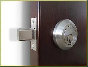  Littleton Locksmith Service Littleton, CO 303-357-7643