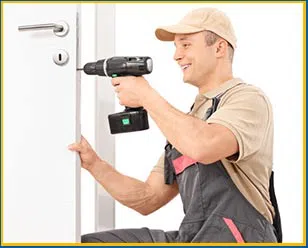 Littleton Locksmith Service Littleton, CO 303-357-7643