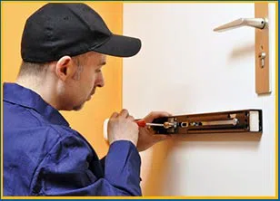 Littleton Locksmith Service Littleton, CO 303-357-7643