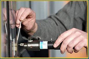 Littleton Locksmith Service Littleton, CO 303-357-7643