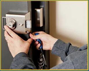 Littleton Locksmith Service Littleton, CO 303-357-7643 Littleton Locksmith Service Littleton, CO 303-357-7643