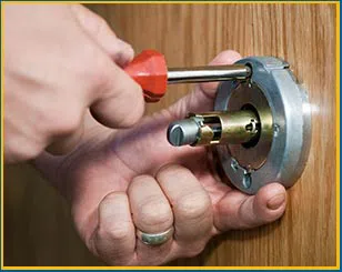 Littleton Locksmith Service Littleton, CO 303-357-7643