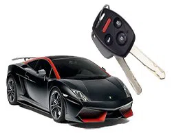 Littleton Locksmith Service Littleton, CO 303-357-7643