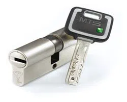 Littleton Locksmith Service Littleton, CO 303-357-7643