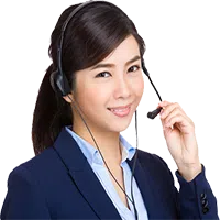 Littleton Locksmith Service, Littleton, CO 303-357-7643 - contact-ls