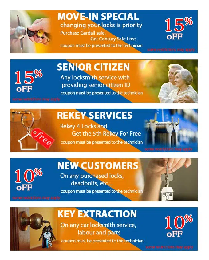 Littleton Locksmith Service, Littleton, CO 303-357-7643 - cou-ls