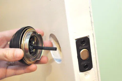 Littleton Locksmith Service Littleton, CO 303-357-7643