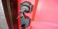 Littleton Locksmith Service Littleton, CO 303-357-7643