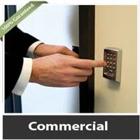 Littleton Locksmith Service, Littleton, CO 303-357-7643 - sb-com