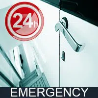 Littleton Locksmith Service, Littleton, CO 303-357-7643 - sb-emg