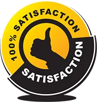 Littleton Locksmith Service, Littleton, CO 303-357-7643 - sb-goal