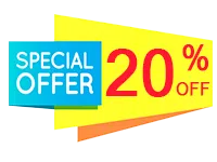 Littleton Locksmith Service, Littleton, CO 303-357-7643 - sb-offer