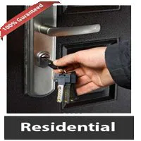Littleton Locksmith Service, Littleton, CO 303-357-7643
