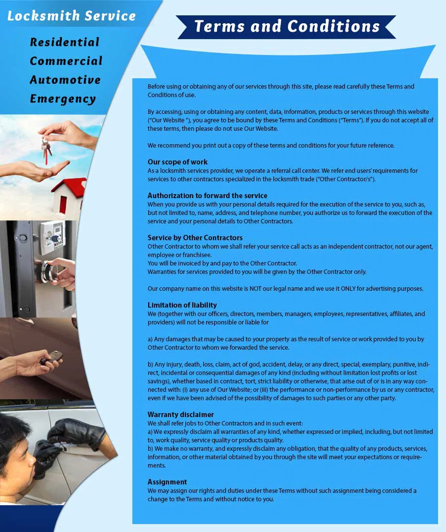 Littleton Locksmith Service, Littleton, CO 303-357-7643