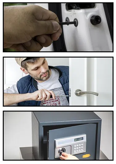 Littleton Locksmith Service Littleton, CO 303-357-7643